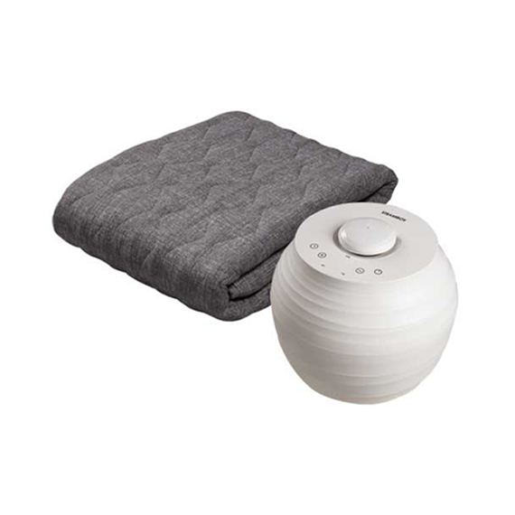 스팀보이 온수매트 퀸 (ST213-Q) 렌탈 상품 이미지