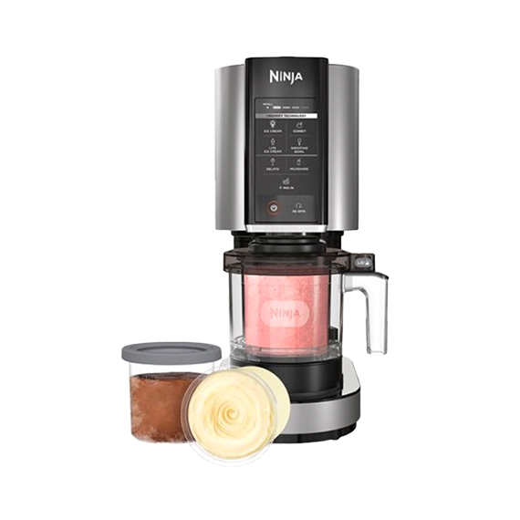 렌탈(소유권이전) 닌자 크리미 아이스크림 메이커 (NC300KR) NC300KR_ESP 렌탈 상품 대표 이미지