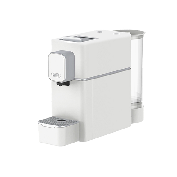 PCM-P25W 플랜잇 파드 커피머신 (PCM-P25W) 렌탈 상품 대표 이미지