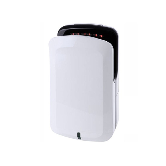 티에스자바 자바코리아 핸드 드라이 (TH1500D) 배송형 렌탈 상품 이미지