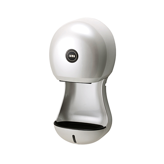 티에스자바 자바코리아 핸드 드라이 (배송형) (TH200L) 렌탈 상품 대표 이미지