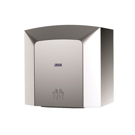 티에스자바 자바코리아 핸드 드라이 (배송형) (TH300ST) 렌탈 상품 이미지