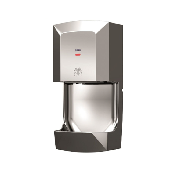 티에스자바 자바코리아 핸드 드라이 (배송형) (TH350ST) 렌탈 상품 대표 이미지