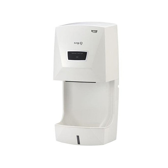 유성산업 핸드드라이 초고속 UV 살균램프 (배송형) (YSM-350) 렌탈 상품 대표 이미지