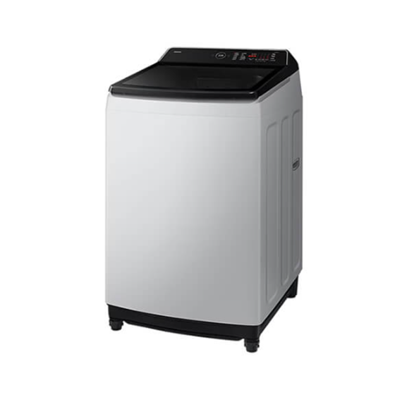 렌탈(소유권이전) 삼성 AI 통버블 세탁기 19Kg (WA80F19E8L) WA80F19E8L 렌탈 상품 대표 이미지