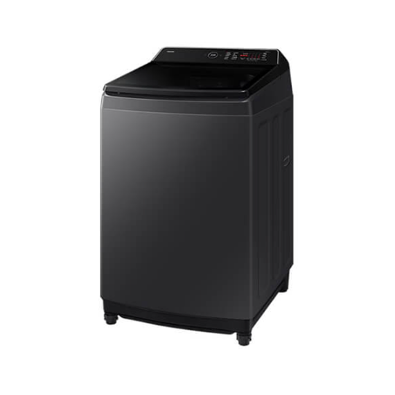 렌탈(소유권이전) 삼성 AI 통버블 세탁기 19Kg (WA80F19S8C) 딥차콜 WA80F19S8C 렌탈 상품 대표 이미지
