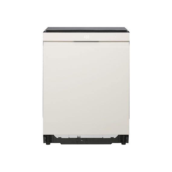 DEE6BGE LG 디오스 오브제컬렉션 식기세척기 14인용 (DEE6BGE) 렌탈 상품 대표 이미지