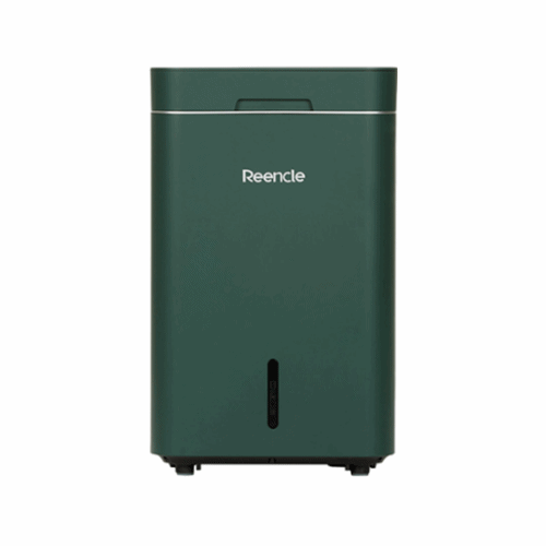 RC-GT500 린클 음식물처리기 (RC-GT500) (색상 3중 1택) 렌탈 상품 대표 이미지