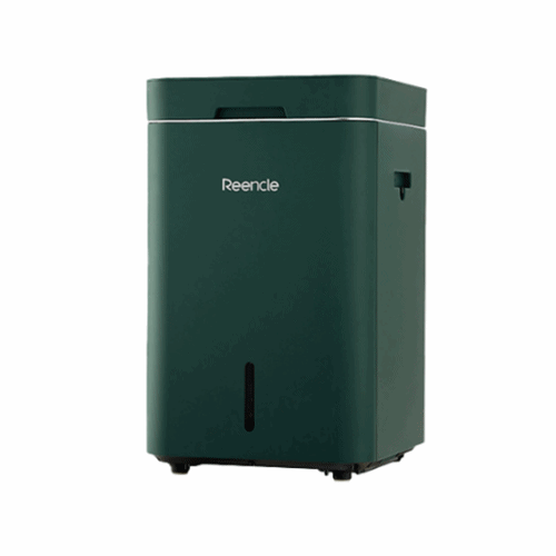 RC-GT500W 린클 음식물처리기 (RC-GT500W) (색상 3중 1택) 렌탈 상품 대표 이미지