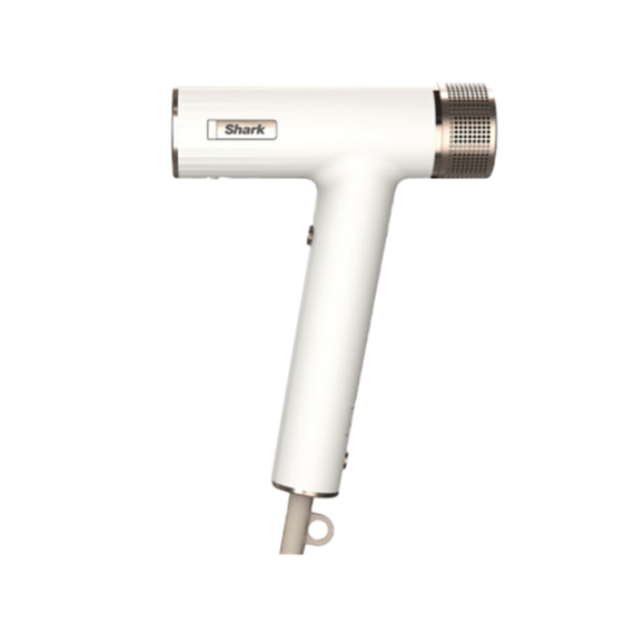 HD331KR 샤크 스피드스타일 3in1 멀티 에어 드라이기 (HD331KR) 렌탈 상품 이미지