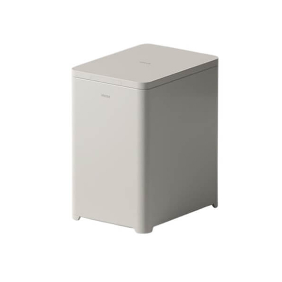 렌탈(소유권이전) 미닉스 김치냉장고 (MNKR-100G) 그레이지 MNKR-100G 렌탈 상품 대표 이미지