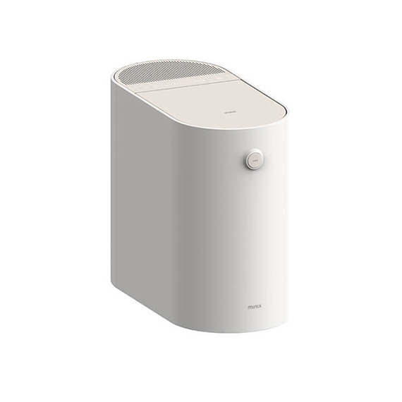 MNFD-200G 미닉스 더 플렌더 MAX 음식물처리기 (MNFD-200G) 그레이지 렌탈 상품 이미지