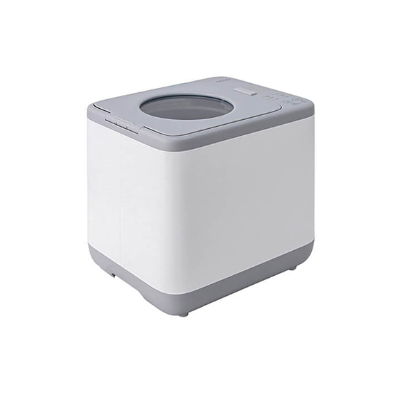 OCS-FS2500 오쿠 음식물처리기 4L (OCS-FS2500) 렌탈 상품 대표 이미지