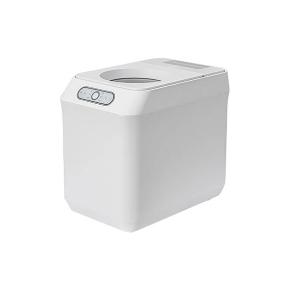 OCS-FS5800 오쿠 음식물처리기 5.6L (OCS-FS5800) 렌탈 상품 대표 이미지