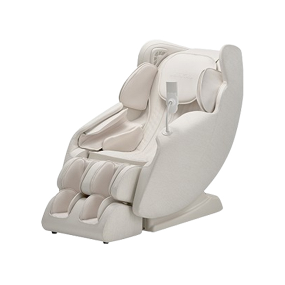 렌탈(소유권이전) 청호나이스 안마의자 (MC-700W) MC-700W 렌탈 상품 대표 이미지