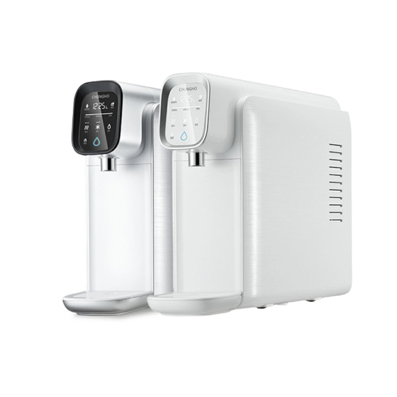 렌탈(소유권이전) 청호나이스 냉정수기 (WP-30C8560N) 12개월 방문관리 WP-30C8560N 12개월 렌탈 상품 대표 이미지