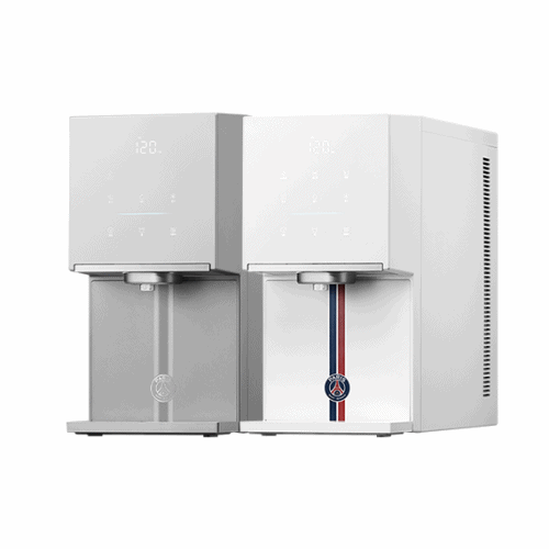 SK 원코크 플러스 얼음물 얼음 냉온정수기 (WPUIAC425P) 4개월 방문관리 렌탈 상품 대표 이미지