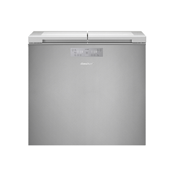 렌탈(소유권이전) 위니아 김치냉장고 221L (NDL22KTWNS) NDL22KTWNS 렌탈 상품 대표 이미지