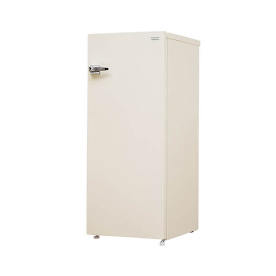 FS122EM1C 풀무원 다목적 냉동고 122L (FS122EM1C) 렌탈 상품 대표 이미지