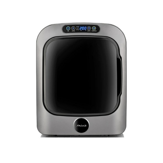 렌탈(소유권이전) 신일 소형 미니 의류건조기 3KG (SCD-SP700SJ) SCD-SP700SJ 렌탈 상품 대표 이미지