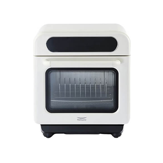 AV12E10CC 풀무원 에어프라이어 12L (AV12E10CC) 렌탈 상품 이미지