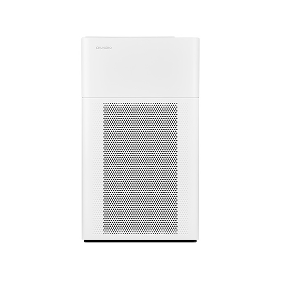 렌탈(소유권이전) 청호 클린업 공기청정기 30평 (AP-30H8350) 12개월 방문관리 AP-30H8350 12개월 렌탈 상품 대표 이미지