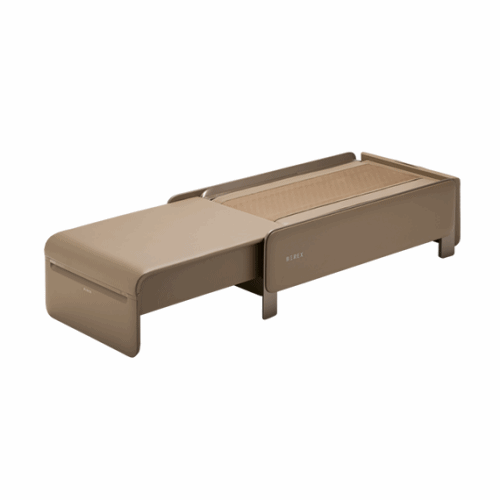 렌탈(소유권이전) 코웨이 BEREX 리클라이닝 코어셋 (MB-R03M) 서비스프리 자가관리 MB-R03M(BR_BK_BG_WT) 서비스프리 렌탈 상품 대표 이미지