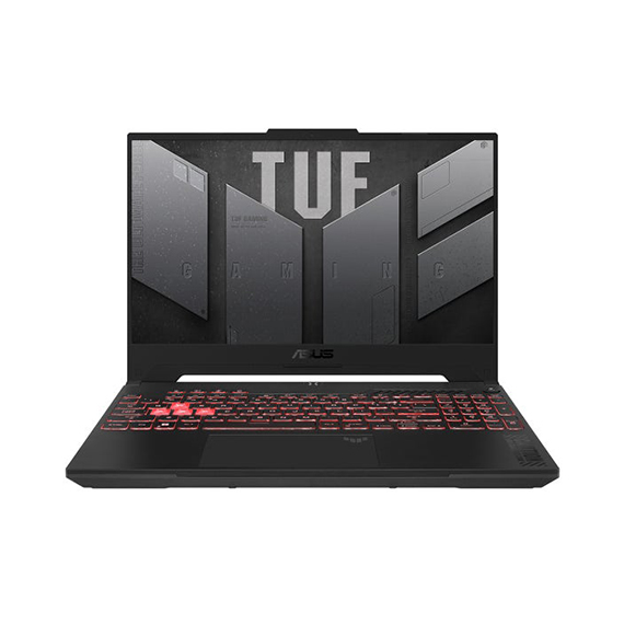 렌탈(소유권이전) 위더스컴퓨터 ASUS 노트북 ASUS TUF Gaming A15 FA507UV-HQ095 (512GB) FA507UV-HQ095 렌탈 상품 대표 이미지