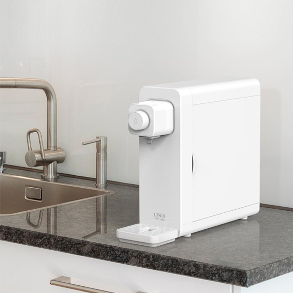 렌탈(소유권이전) 세스코 미니 정수기 (단품) (EW-210) 6개월 방문관리 EW-210_6개월_V2 렌탈 상품 대표 이미지