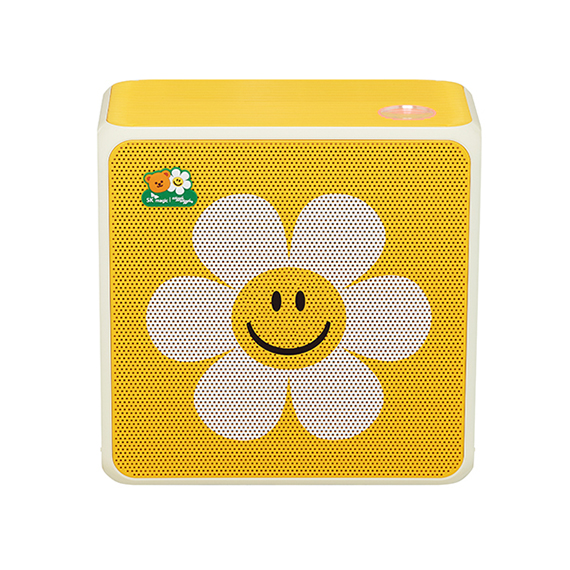 SK 코어 공기청정기 13평형 (ACL130Z0SKWW) 12개월 방문관리 렌탈 상품 대표 이미지