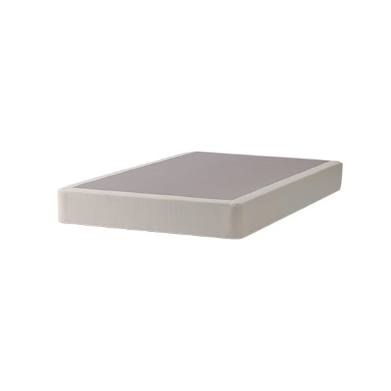 현대렌탈케어 네스트라 포레 파운데이션 SS 슈퍼싱글 (HQNF50S40F) 렌탈 상품 대표 이미지