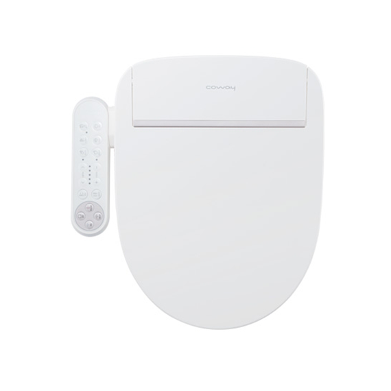 렌탈(소유권이전) 코웨이 프라임 비데 (BA20-D) 2개월 방문관리 BA20-D_2개월 렌탈 상품 대표 이미지