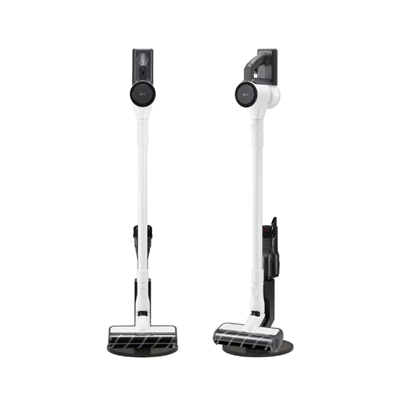 AS520HA 회수관리_LG케어 LG 코드제로 오브제컬렉션 A5 청소기 150W (AS520HA) 회수관리 렌탈 상품 대표 이미지