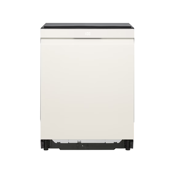 DEE6BGE 12개월_LG케어 LG 식기세척기 오브제 열풍건조(14인용) 빌트인 (DEE6BGE) 12개월 방문관리 렌탈 상품 대표 이미지