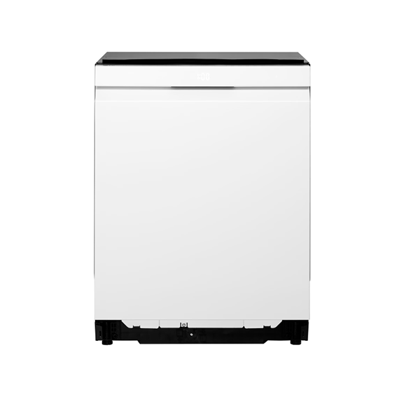 DEE6EWE 12개월_LG케어 LG 식기세척기 오브제 열풍건조 (14인용) 빌트인 (DEE6EWE) 12개월 방문관리 렌탈 상품 대표 이미지