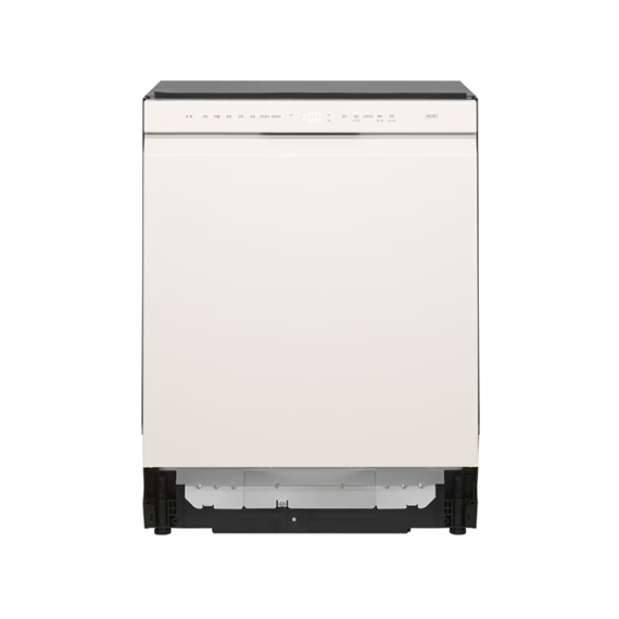 DUE2BGE 12개월_LG케어 LG 식기세척기 오브제 논스팀 (12인용) 빌트인 (DUE2BGE) 12개월 방문관리 렌탈 상품 대표 이미지