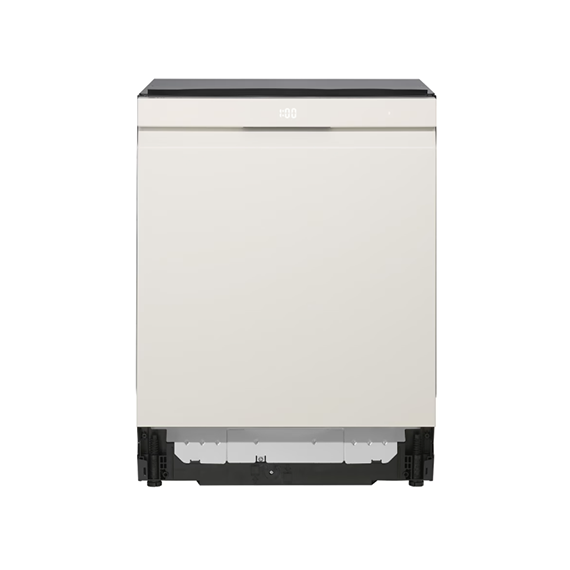 DUE6BGE 6개월_LG케어 LG 식기세척기 오브제 열풍건조 (14인용) 빌트인 (DUE6BGE) 6개월 방문관리 렌탈 상품 대표 이미지