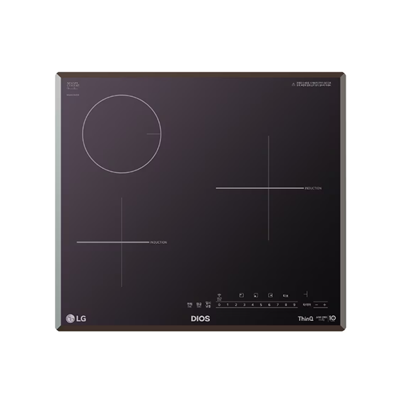 렌탈(소유권이전) LG 전기레인지 하이브리드 (IH2구+HL1구) 빌트인 (BEY3MSE) 6개월 방문관리 BEY3MSE 6개월_LG케어 렌탈 상품 대표 이미지