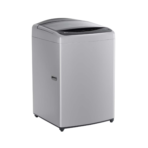 렌탈(소유권이전) LG 세탁기 통돌이 17kg (T17DX3A) 프리미엄 케어 (방문관리) T17DX3A 프리미엄_LG케어 렌탈 상품 대표 이미지