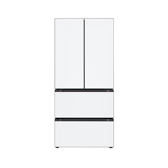 Z495MQQ271_LG케어 LG 디오스 김치냉장고 김치톡톡 오브제컬렉션 스탠드 491L 에센스화이트 (메탈) (Z495MQQ271) 12개월 방문관리 (라이트) 렌탈 상품 대표 이미지