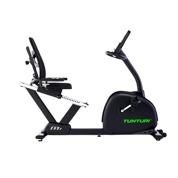 E60R 고고런 툰투리 좌식사이클 리컴번트 바이크 (E60R) 렌탈 상품 대표 이미지