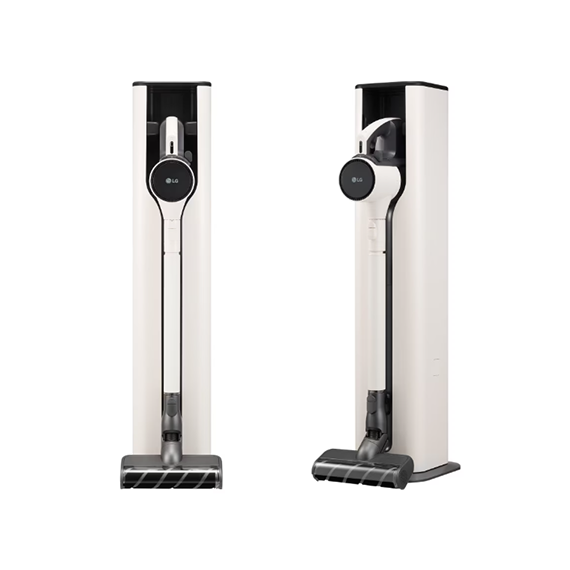A730WA LG 코드제로 A7 청소기 (A730WAR) 렌탈 상품 대표 이미지