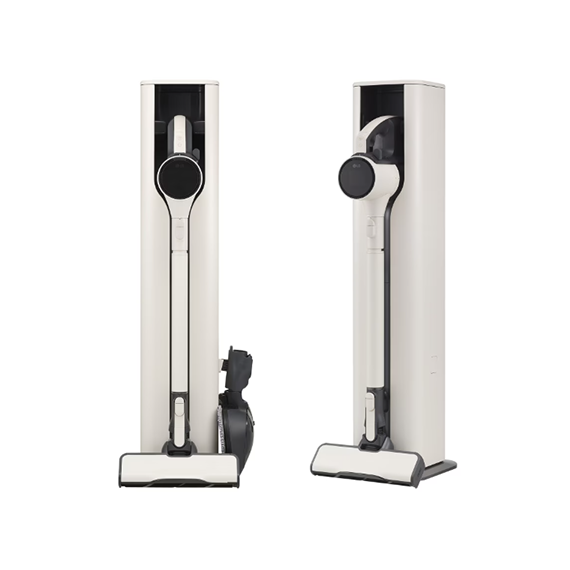 AI958WA LG 코드제로 A9S 청소기 (AI958WA) 렌탈 상품 대표 이미지