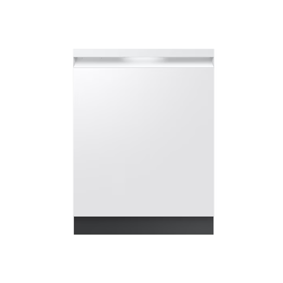 DW80F73X1UEWT 삼성 식기세척기 14인용 (DW80F73X1UEWT) 렌탈 상품 대표 이미지