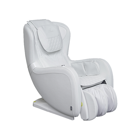 렌탈(소유권이전) 리쏘 안마의자 케사르2 (LS-3200F) LS-3200F 렌탈 상품 대표 이미지