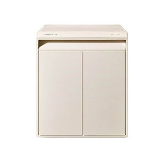 AFC-451 에어메이드 듀얼 히팅 음식물 처리기 THE BRIX (AFC-451) 렌탈 상품 이미지