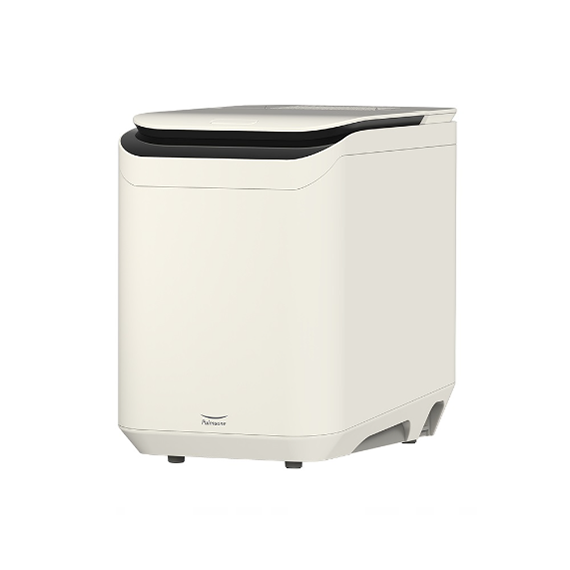 렌탈(소유권이전) 풀무원 음식물처리기 3.5L (FD3EWWS) FD3EWWS 렌탈 상품 대표 이미지