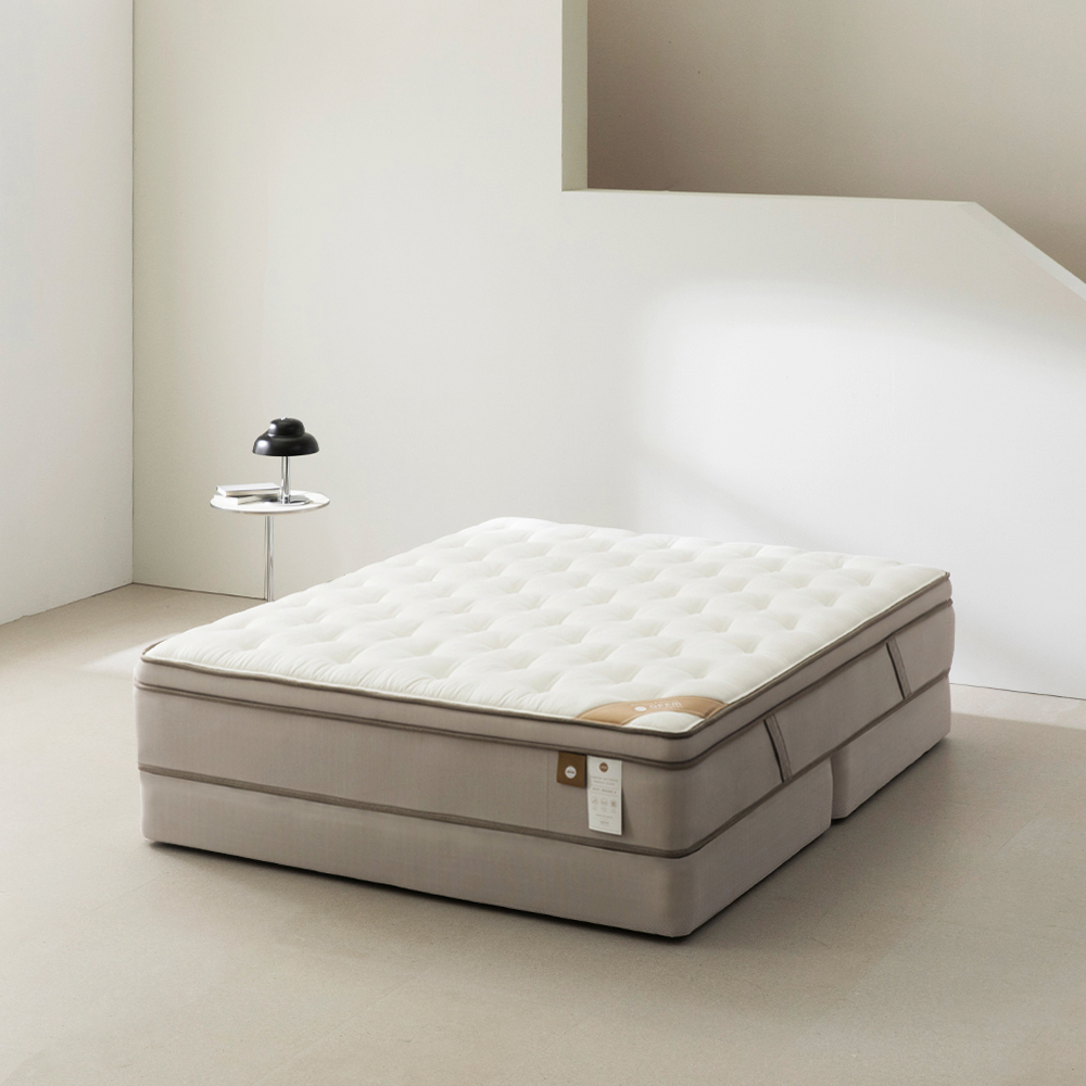 렌탈(소유권이전) 젠티스 매트리스 오프모드2 SS 슈퍼싱글 젠티스 오프모드 2 SS 렌탈 상품 대표 이미지