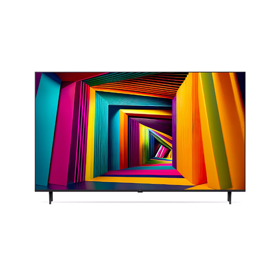 55UT931C_1구좌 (보람피플 올인원598 1구좌) LG UHD TV 55인치 (55UT931C0NA) (스탠드 or 벽걸이) 상조가전 렌탈 상품 대표 이미지