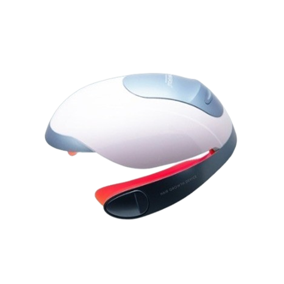 렌탈(소유권이전) (보람피플 올인원598 1구좌) 헤어그로우 레이저 탈모 치료기 의료기기 LED 헤어 레이저 스케일링 상조가전 헤어그로우_1구좌 렌탈 상품 대표 이미지